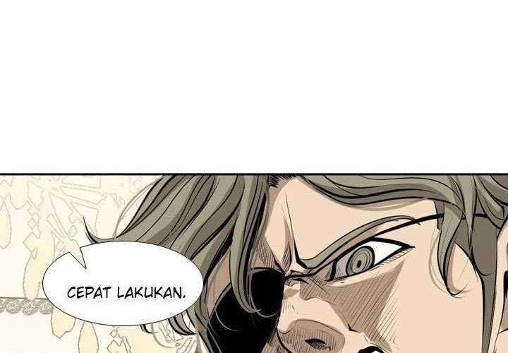 Halaman 73
