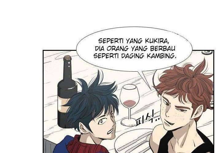 Halaman 76