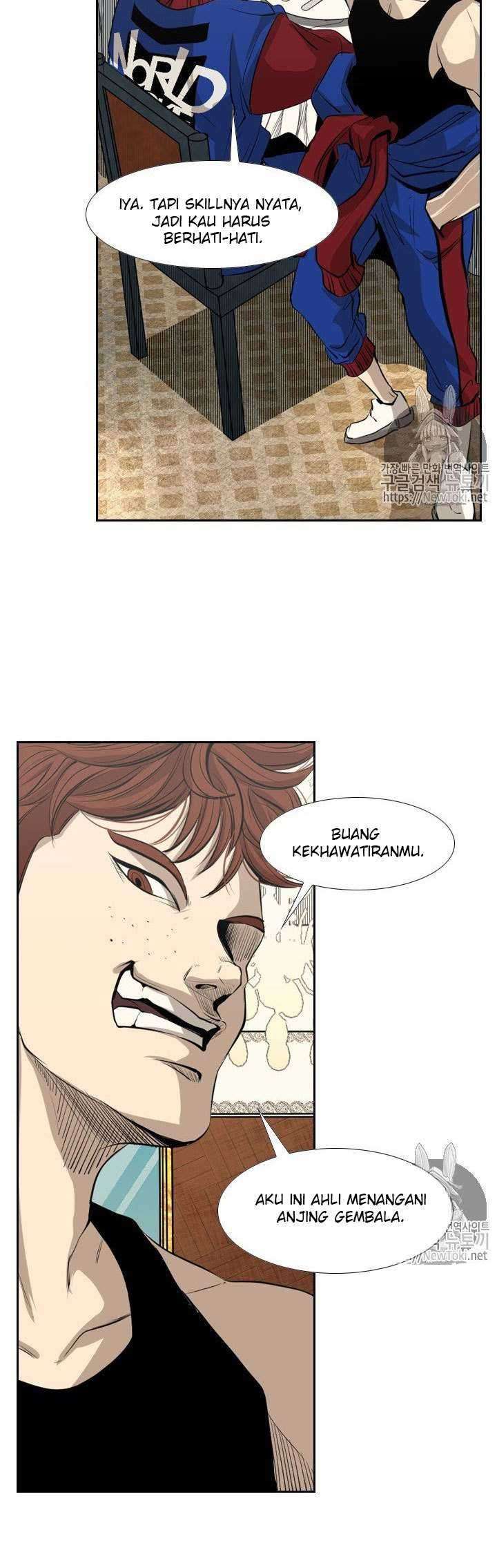 Halaman 77