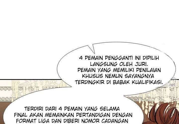 Halaman 79