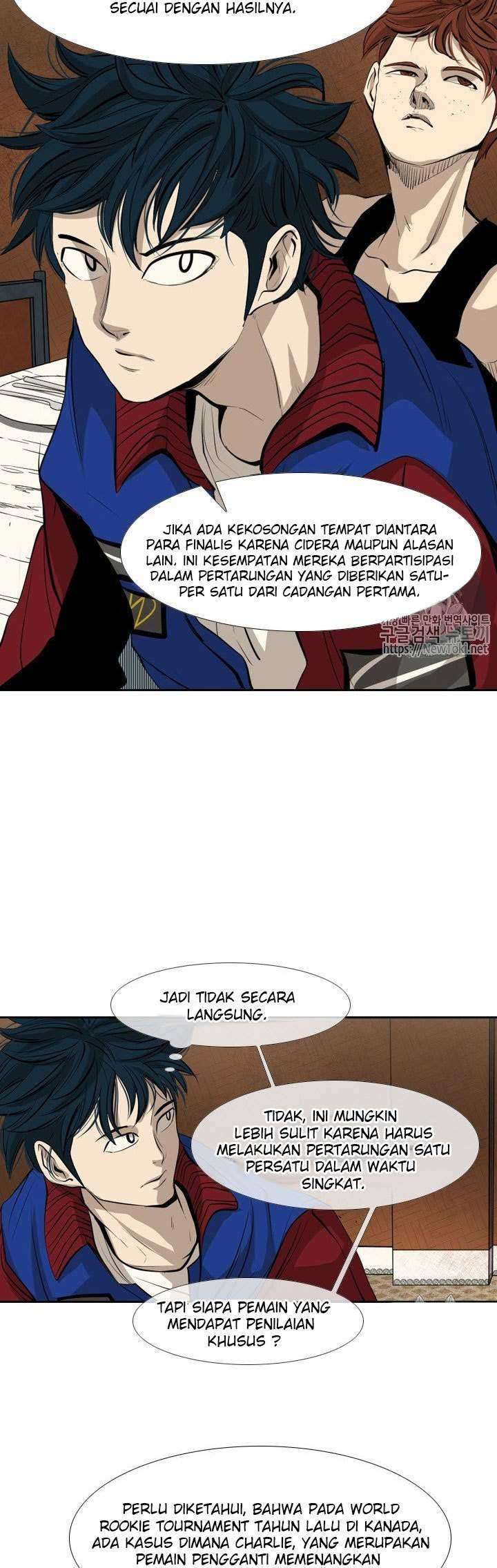 Halaman 80