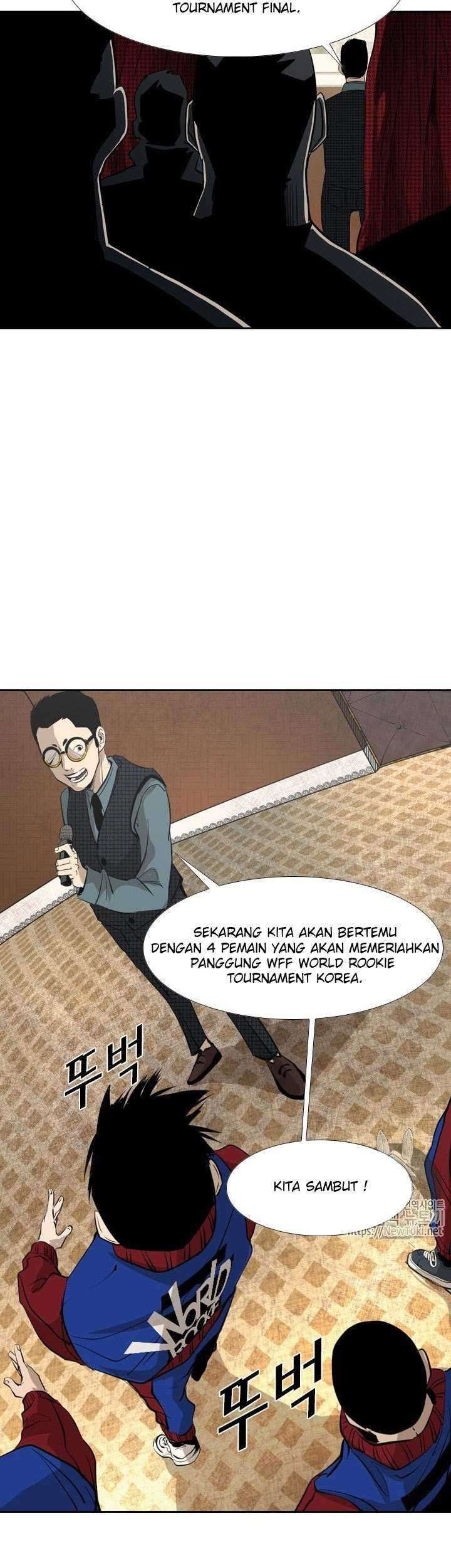 Halaman 81