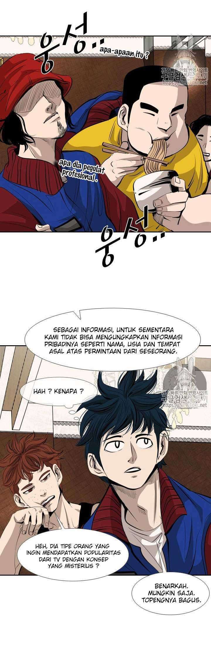 Halaman 86