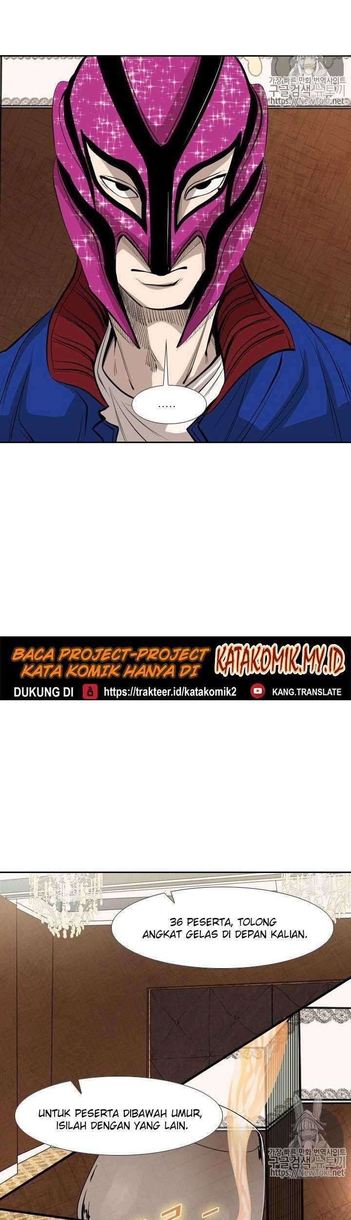 Halaman 87