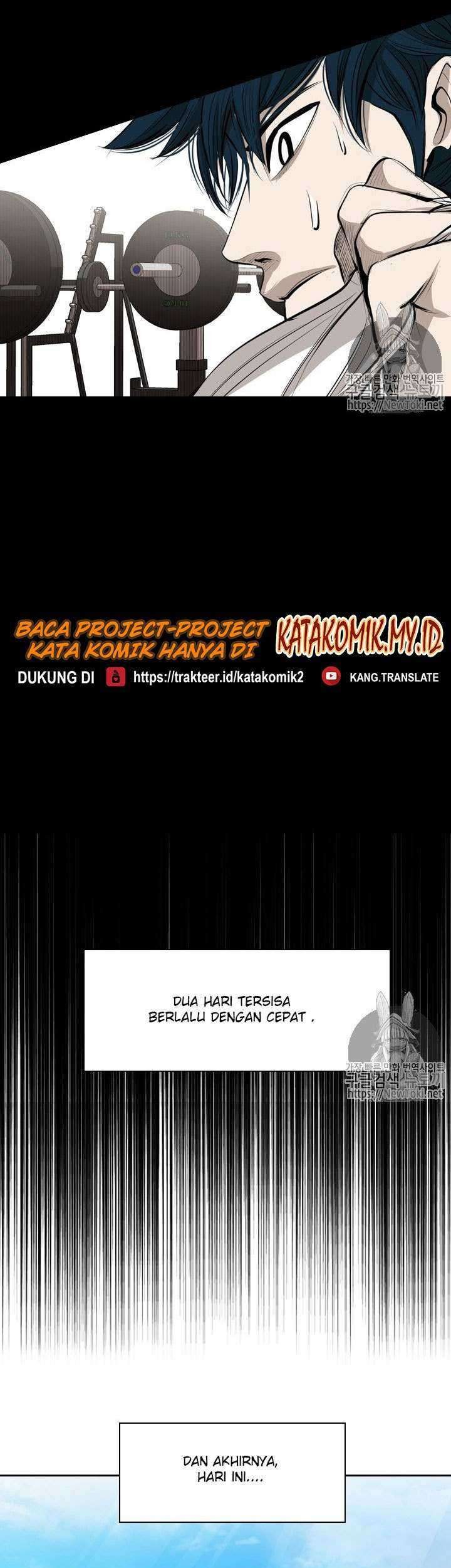 Halaman 93