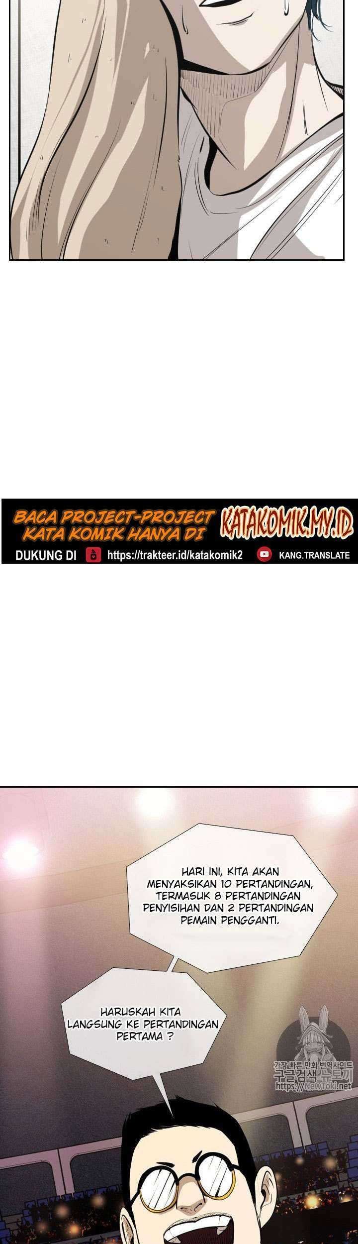 Halaman 99