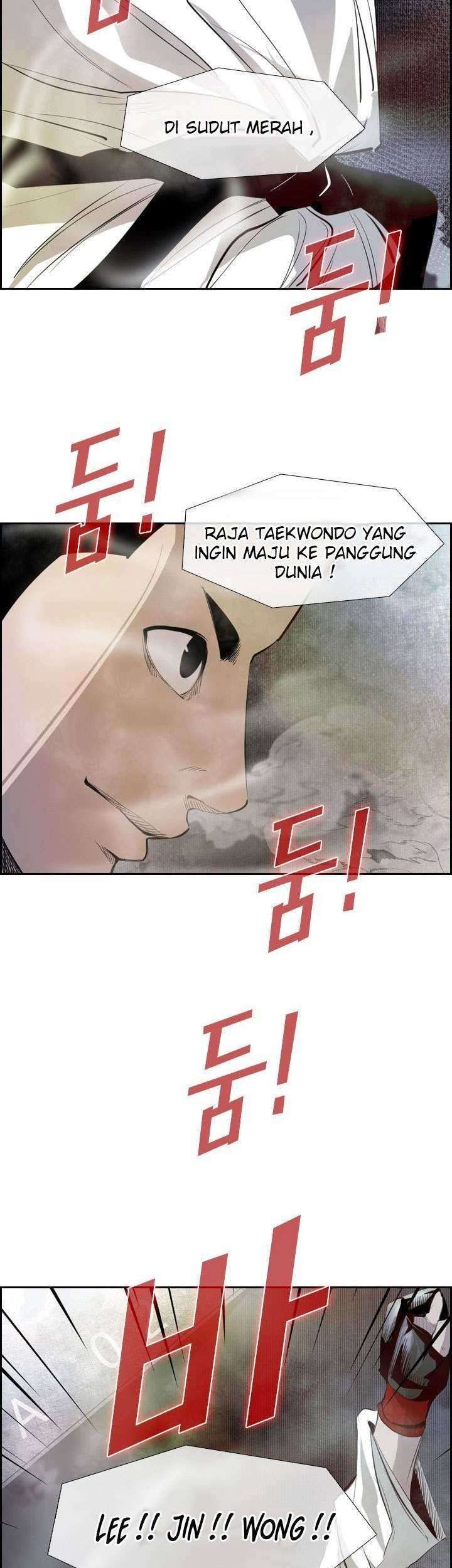 Halaman 108