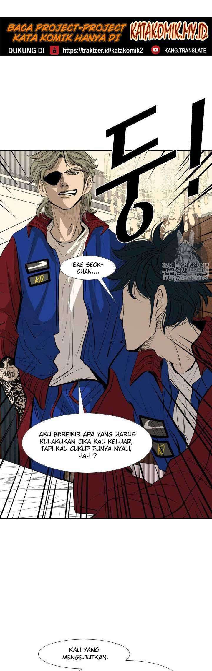 Halaman 65
