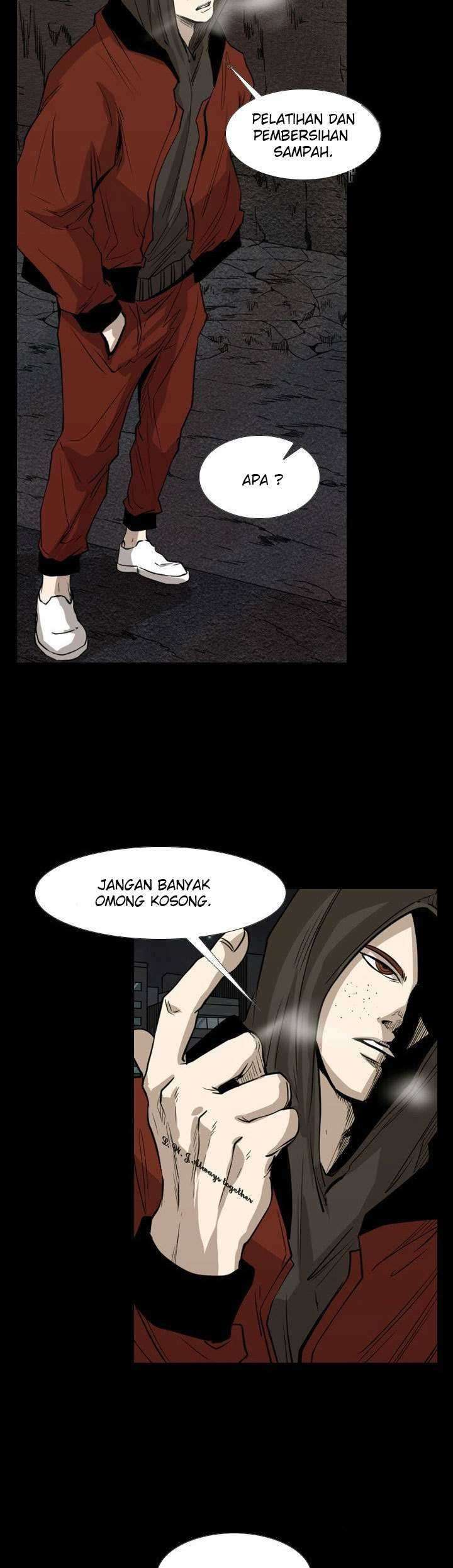 Halaman 22