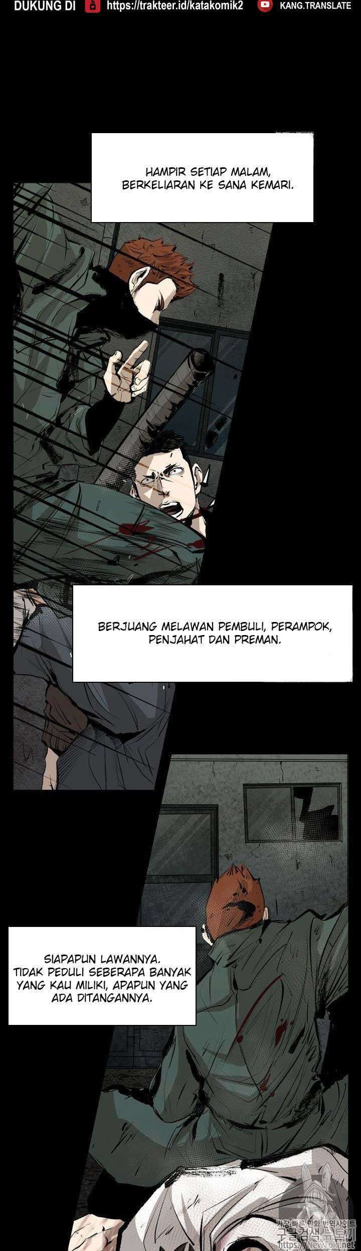 Halaman 25
