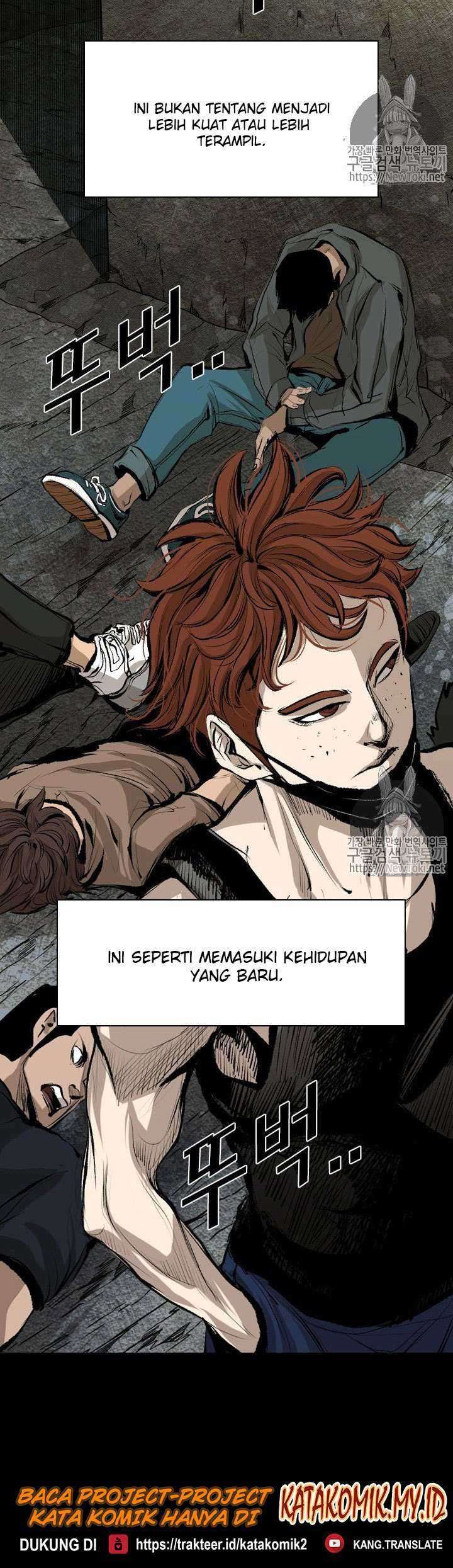 Halaman 34