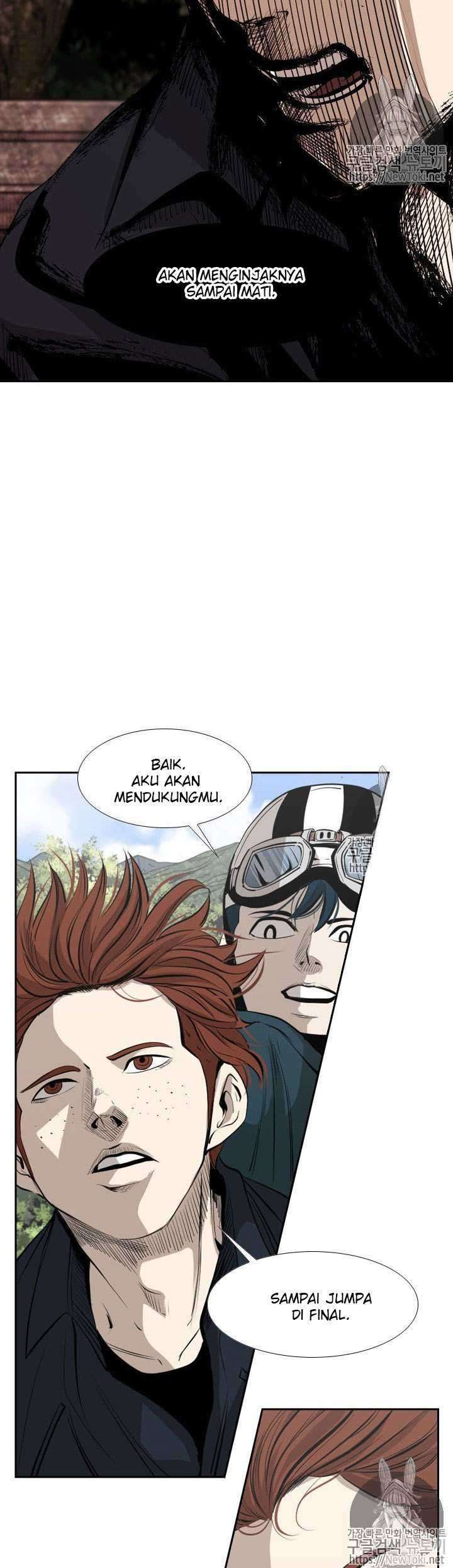 Halaman 37