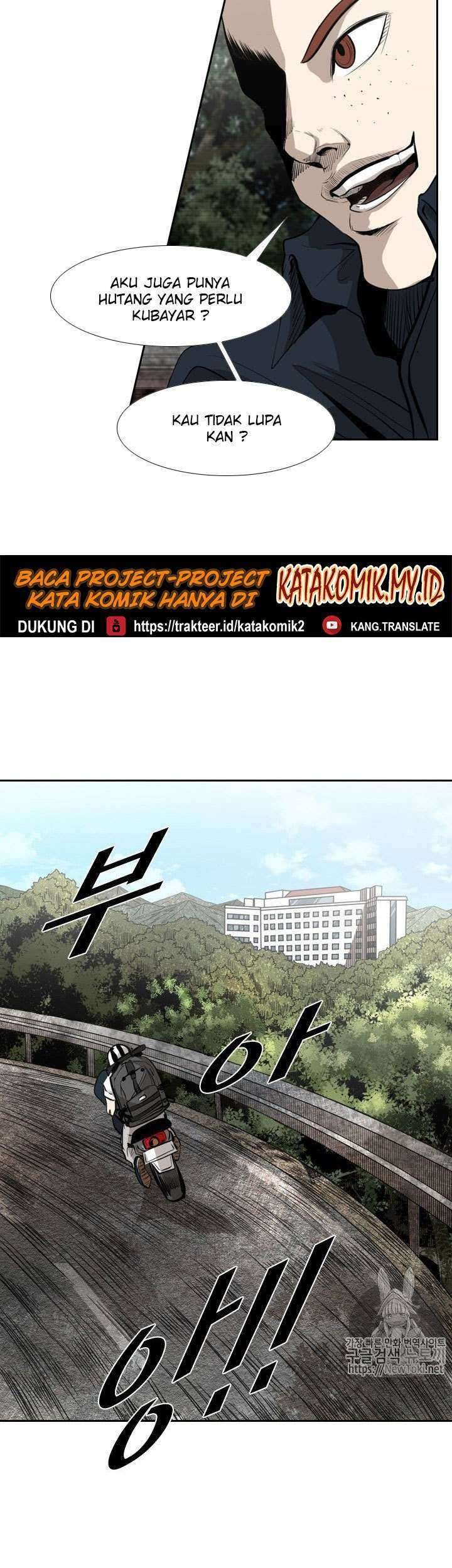 Halaman 38