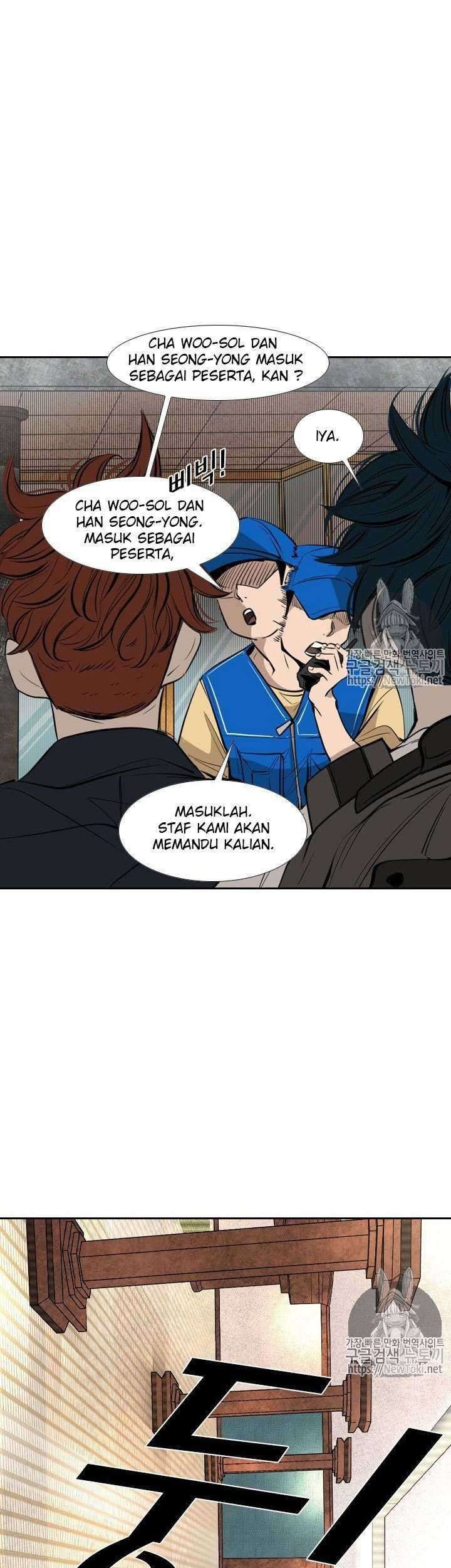 Halaman 41
