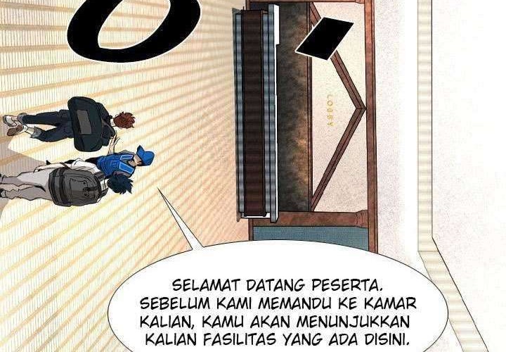 Halaman 42