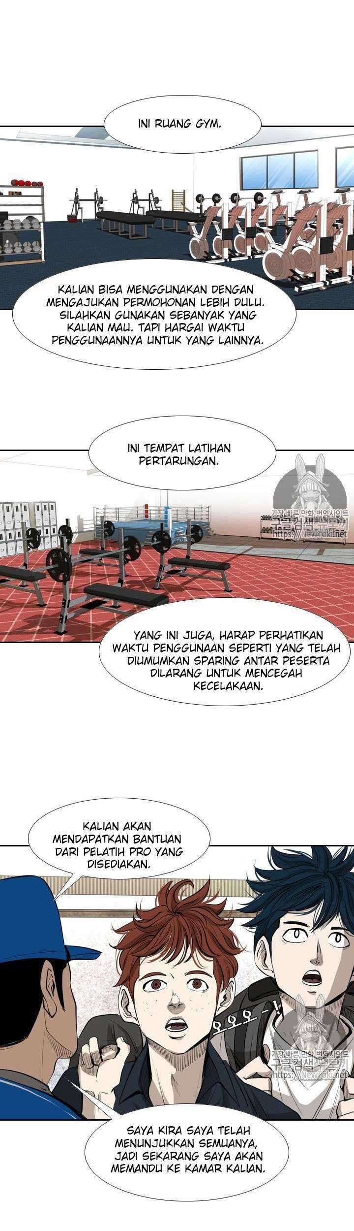 Halaman 44