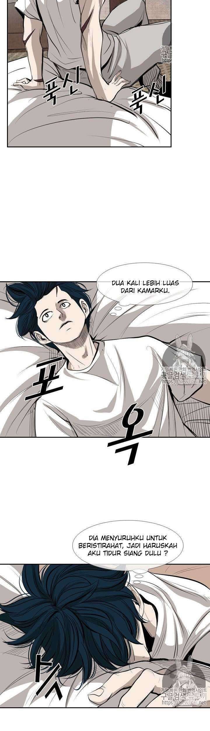 Halaman 50