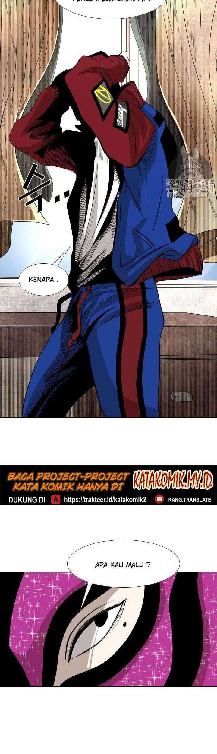 Halaman 56