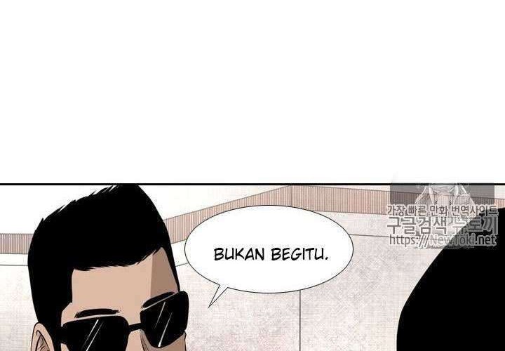 Halaman 57