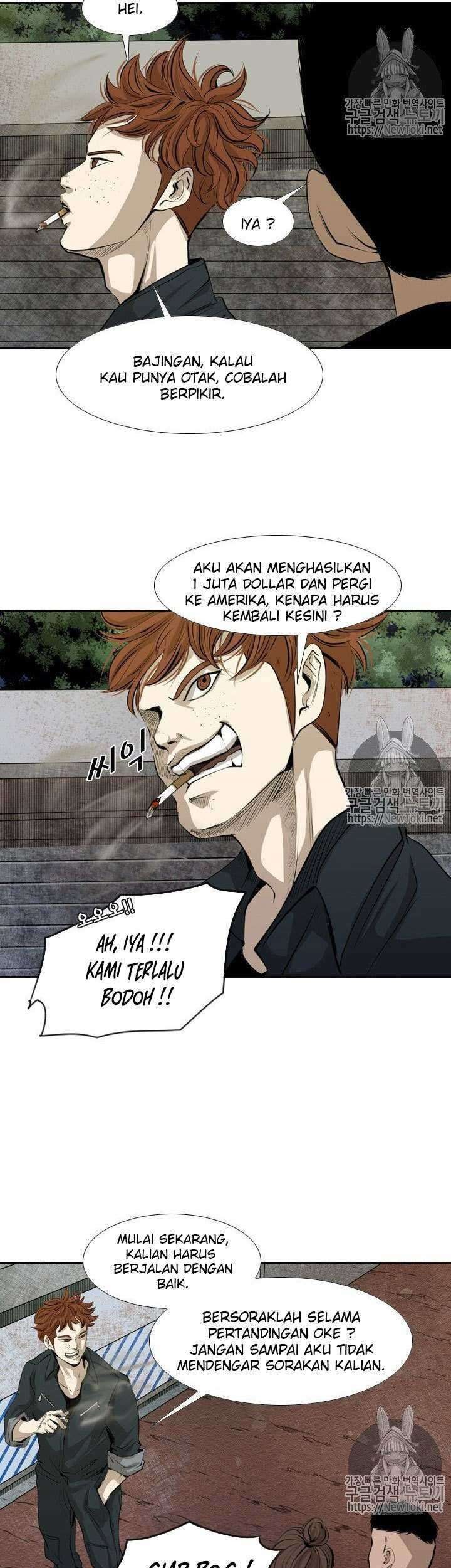 Halaman 20