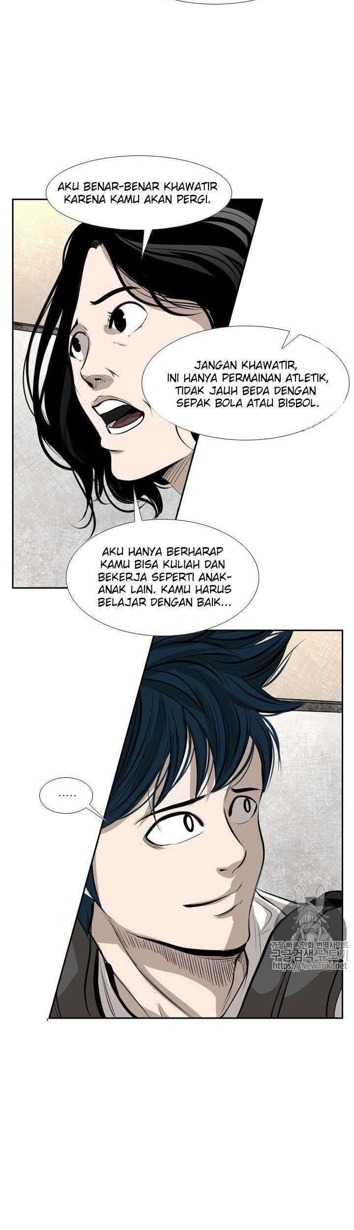 Halaman 29