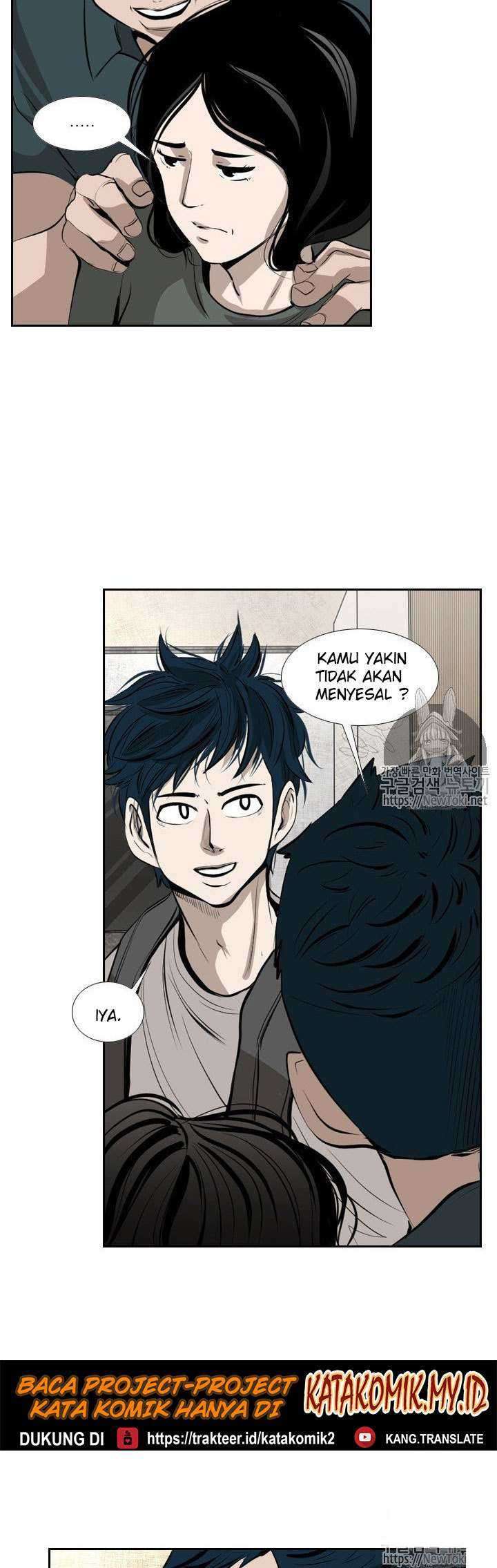 Halaman 31
