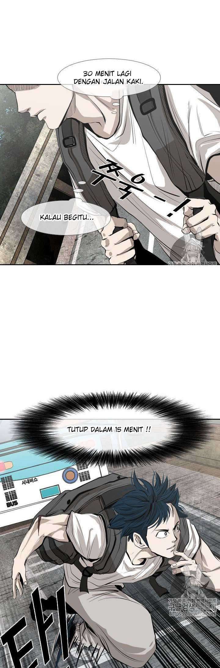 Halaman 40