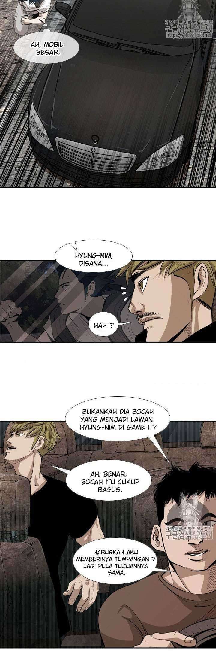 Halaman 43
