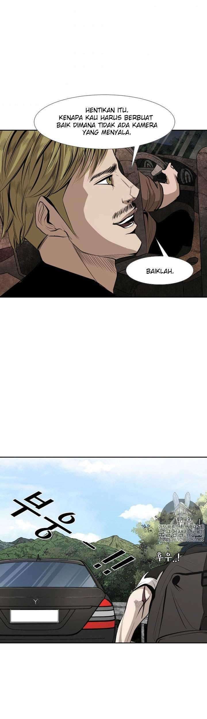 Halaman 44