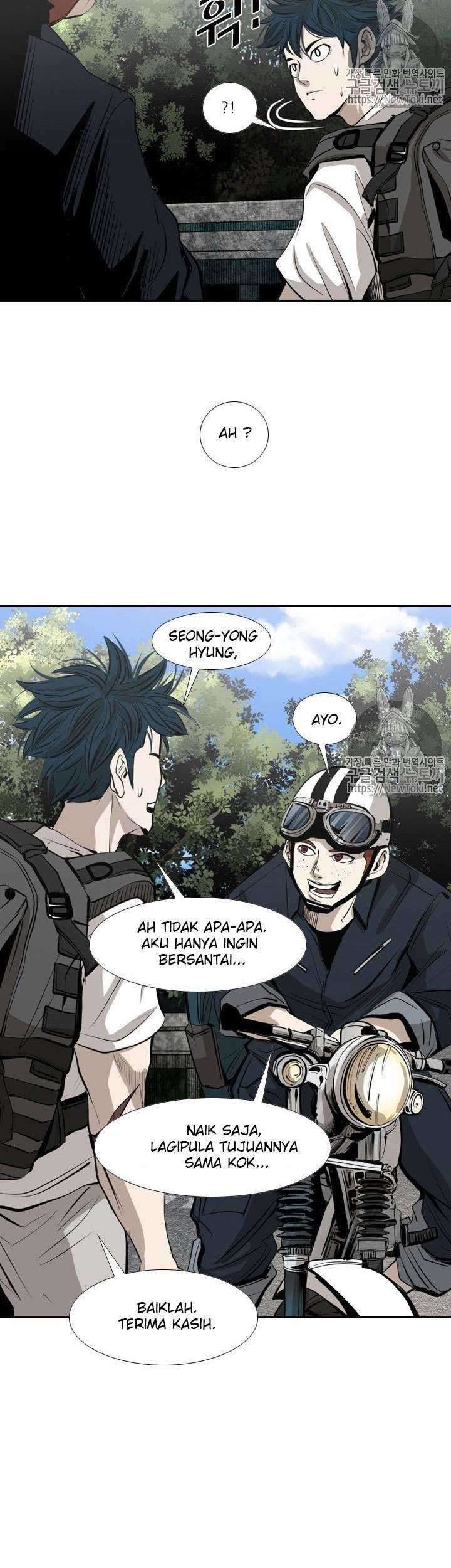 Halaman 53