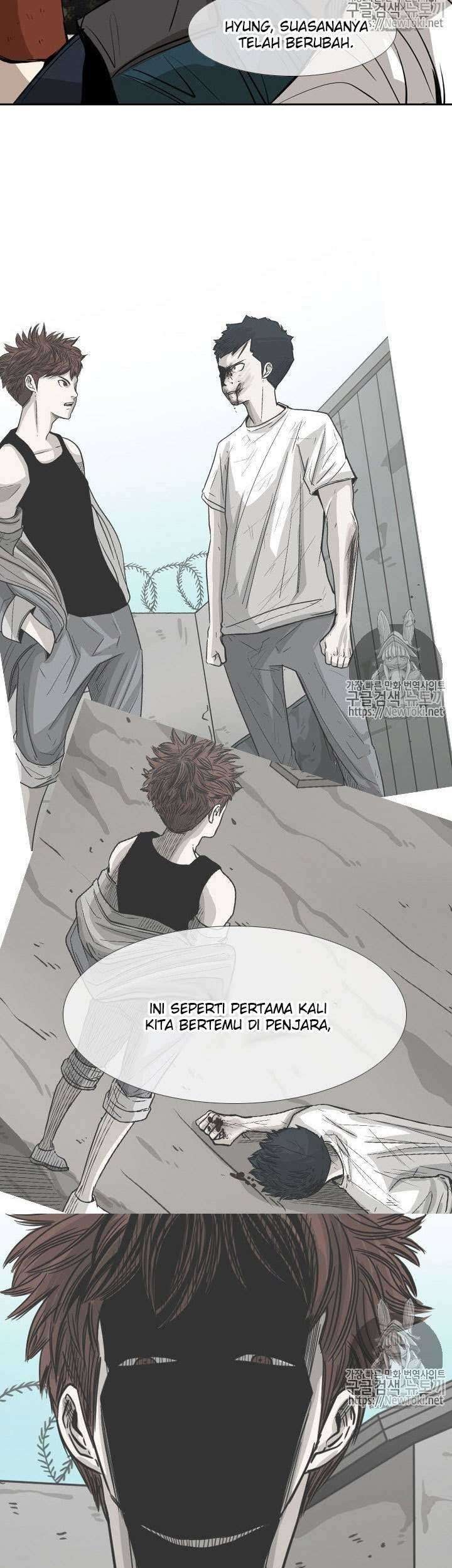 Halaman 57