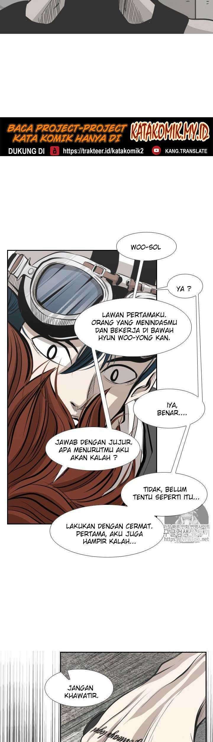 Halaman 59