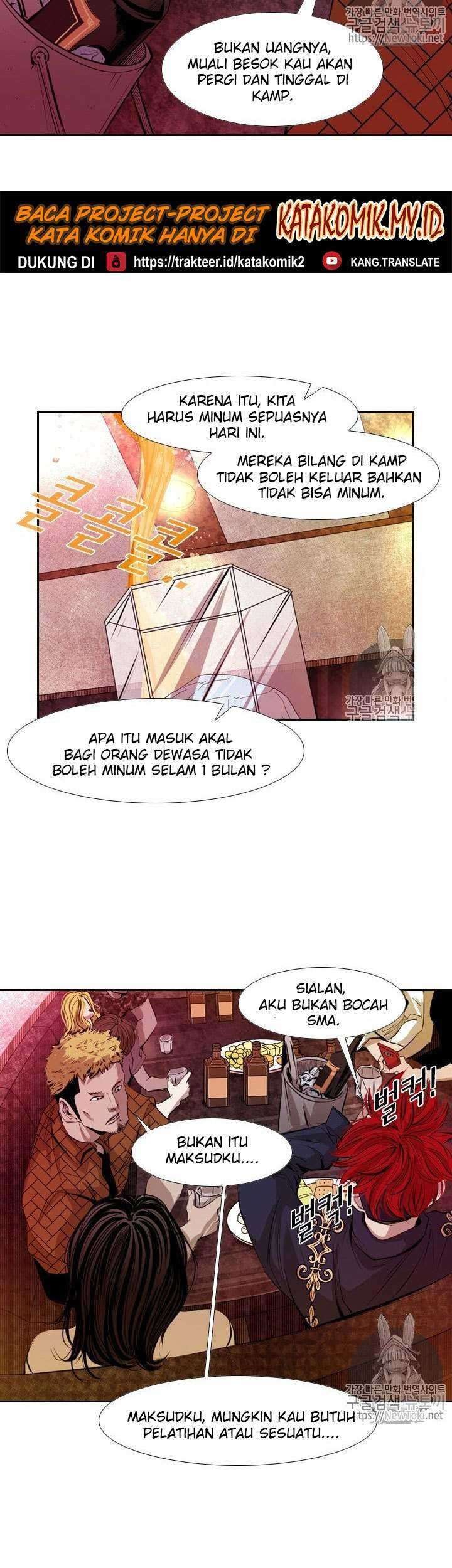 Halaman 32