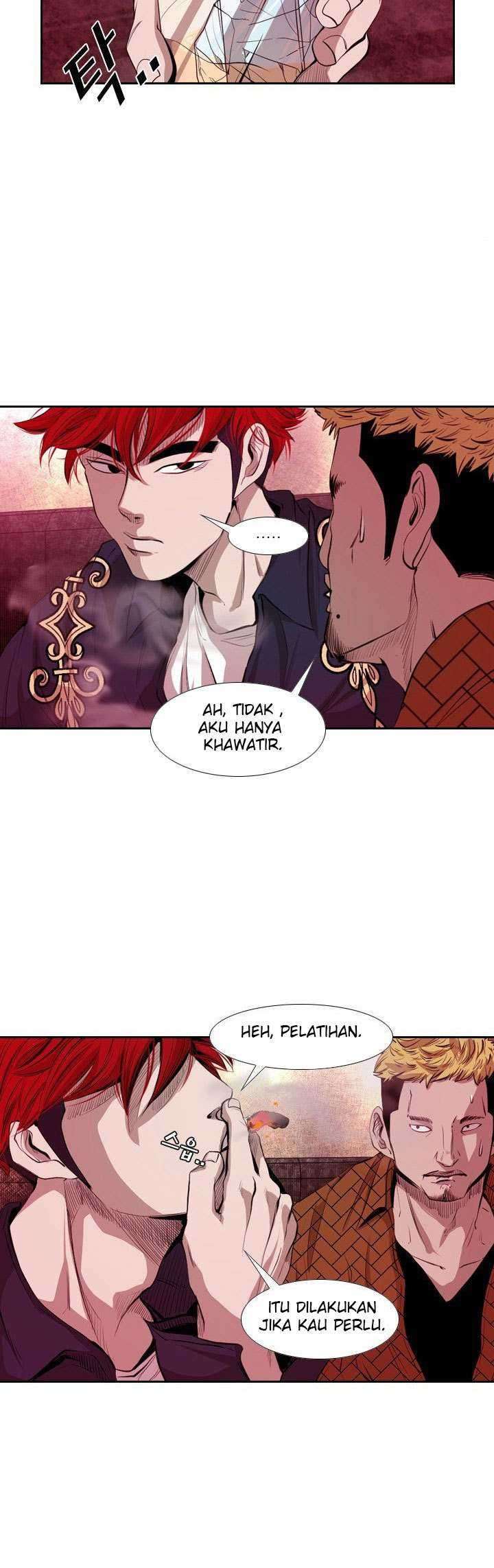 Halaman 34