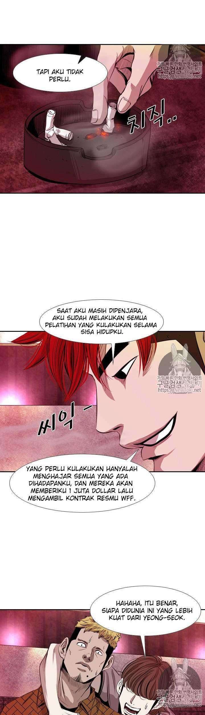 Halaman 35