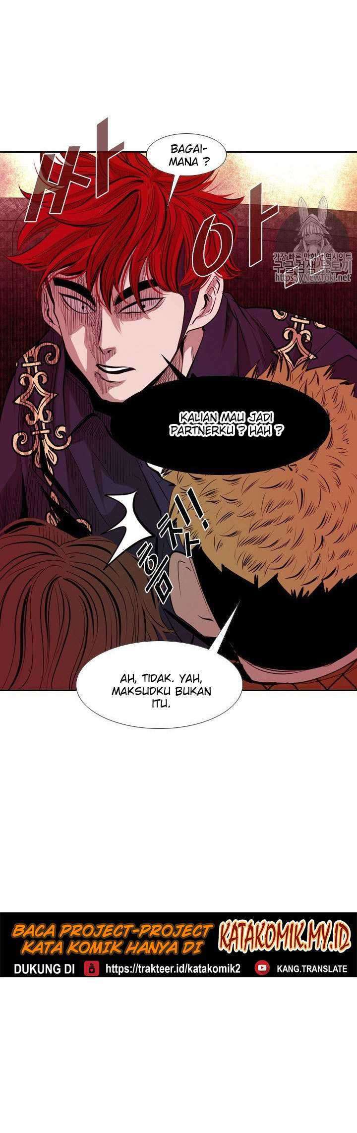 Halaman 37