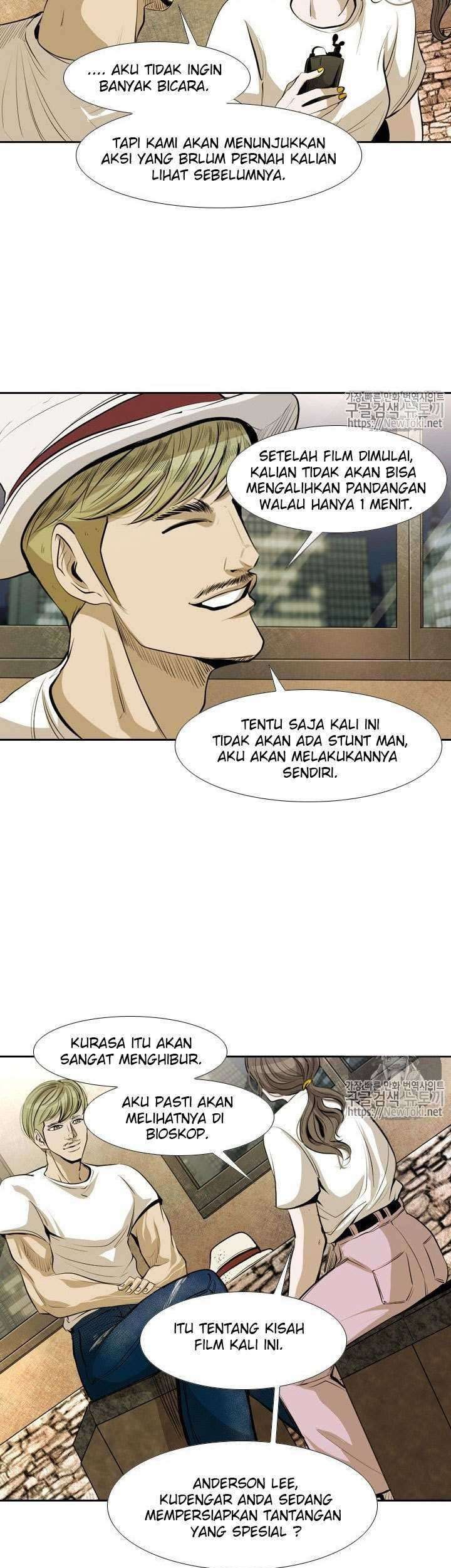 Halaman 41