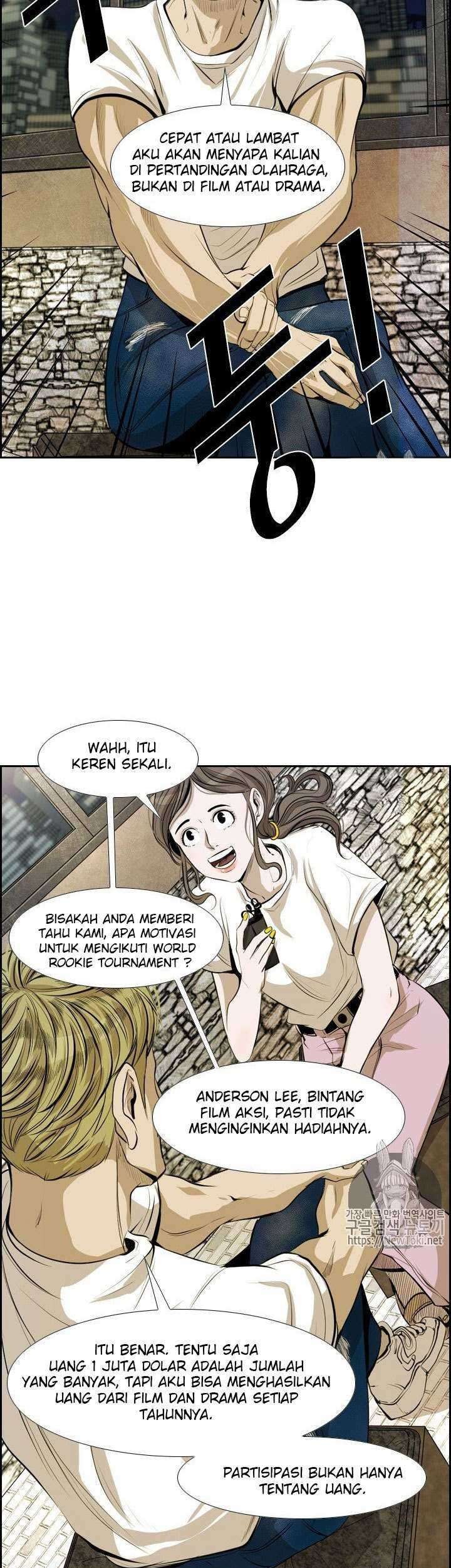 Halaman 44