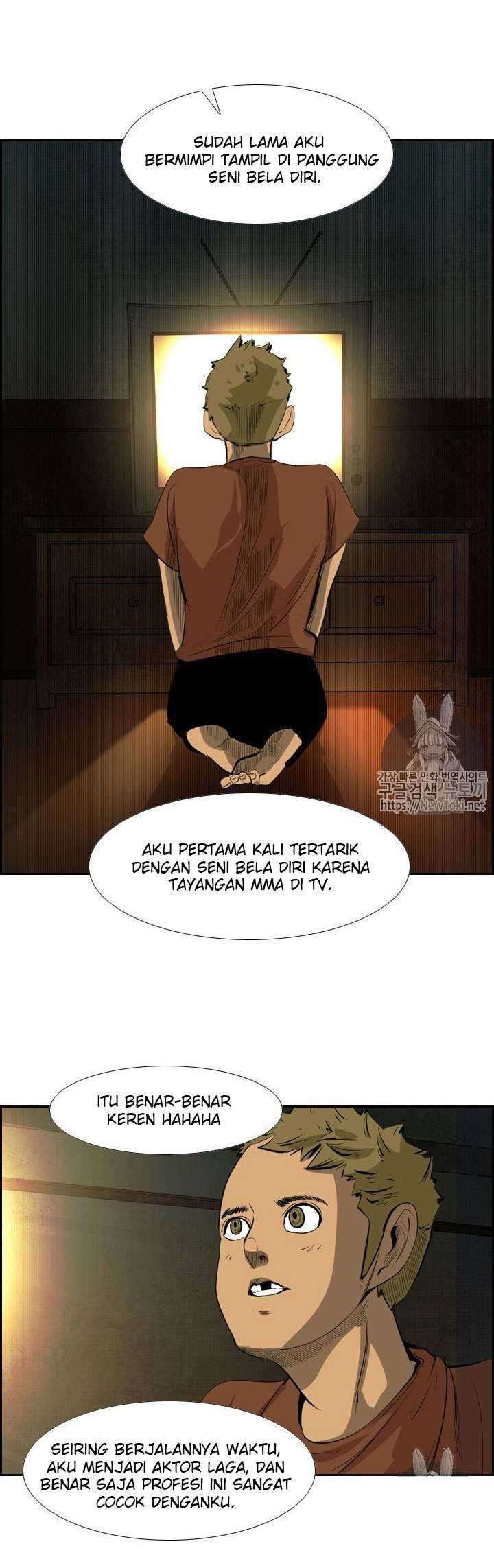 Halaman 46
