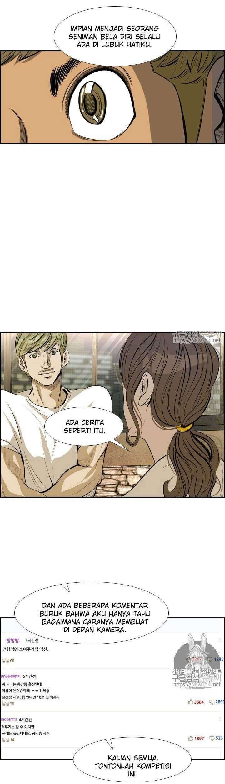 Halaman 47