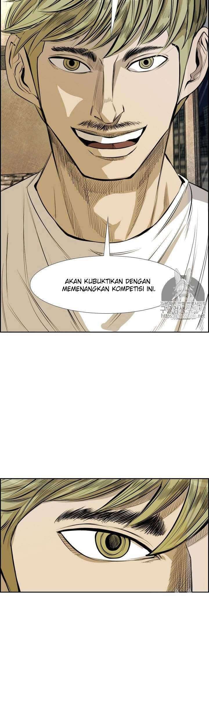 Halaman 50