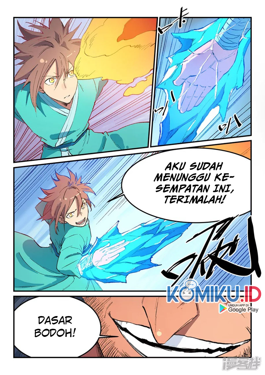 Halaman 9