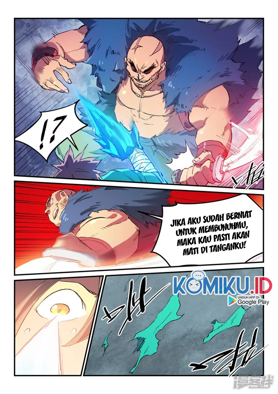 Halaman 10