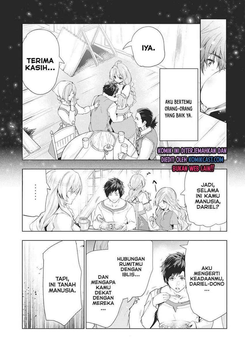 Halaman 119