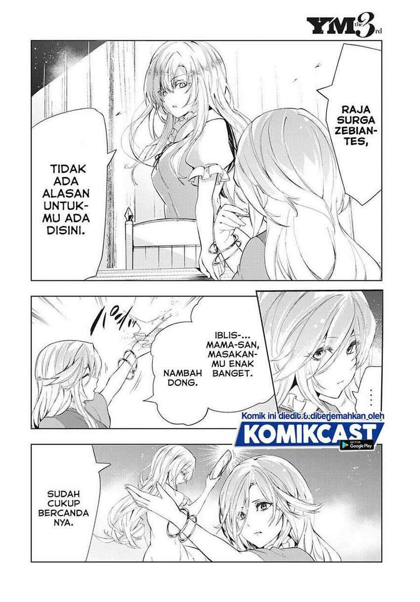 Halaman 120