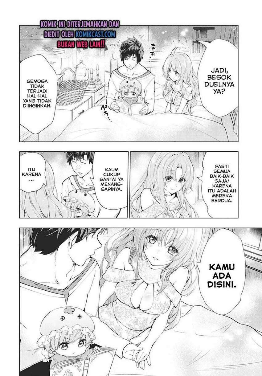 Halaman 129