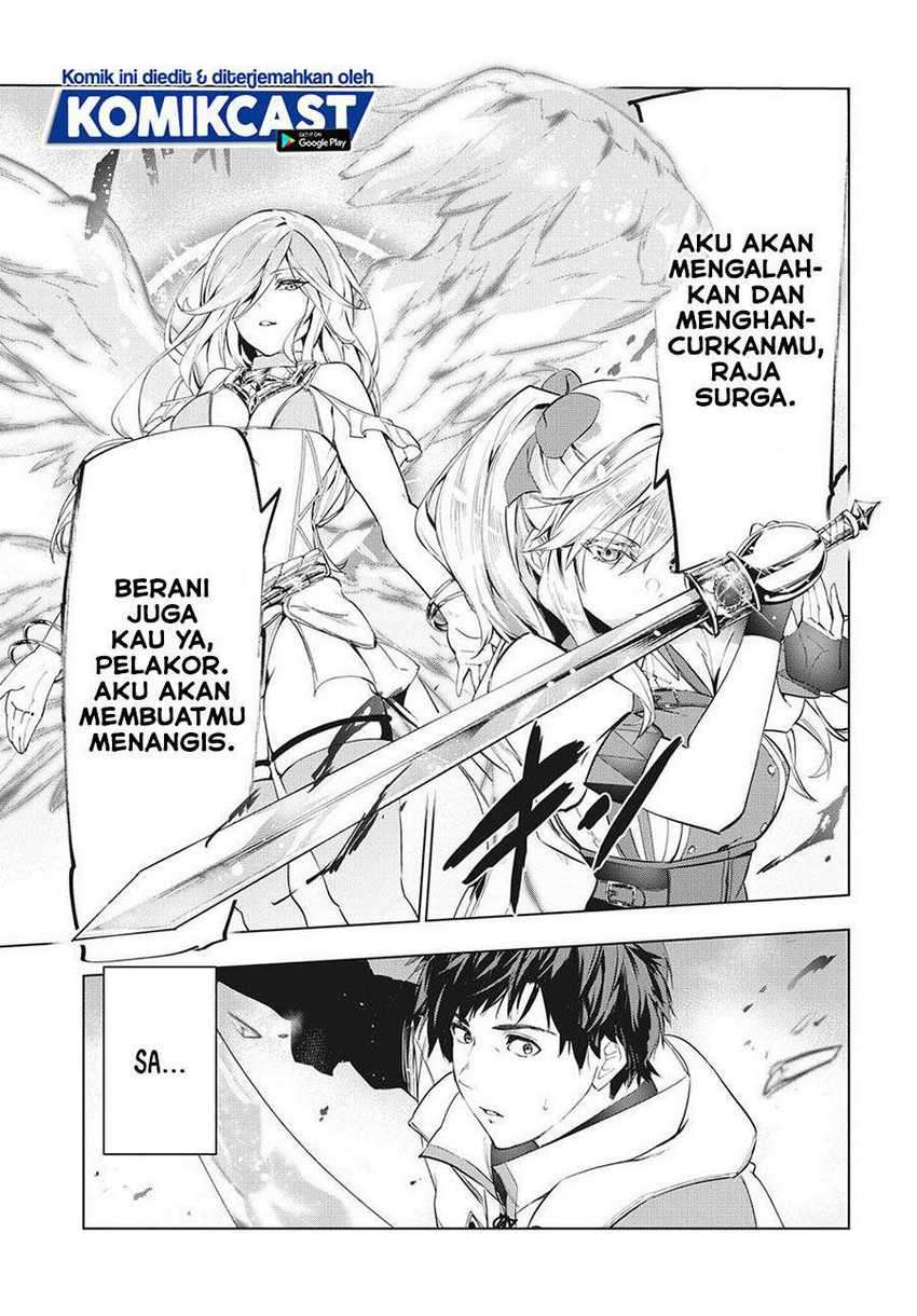Halaman 138
