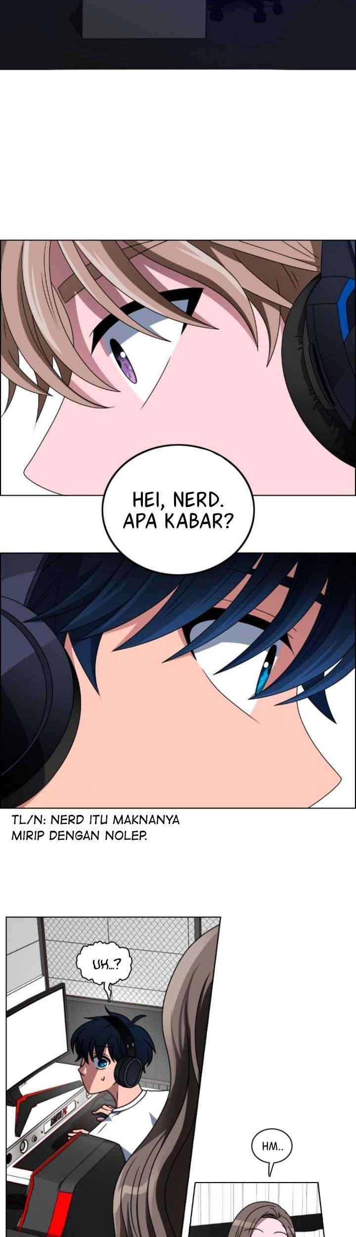 Halaman 8