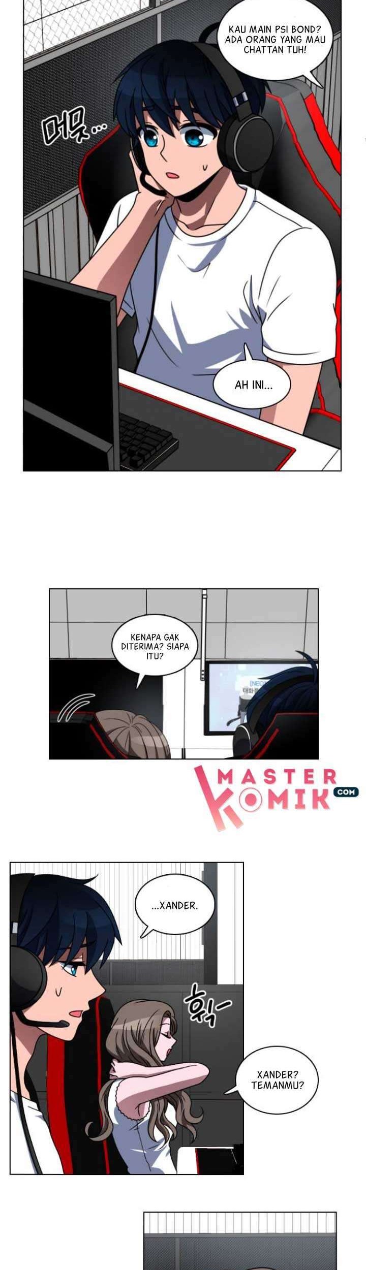 Halaman 12