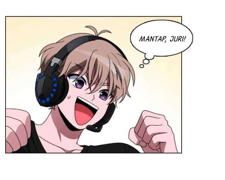 Halaman 15